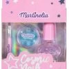MARTINELIA-NAGELSET KOSMOS 1 MARTINELIA-NAGELSET KOSMOS -Spielzeugladen 22005528 01