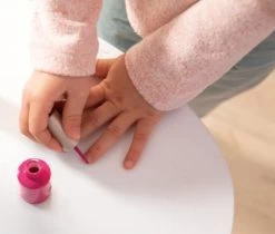 Smoby My Beauty Nagelstudio 10 Smoby My Beauty Nagelstudio -Spielzeugladen 22156659 03