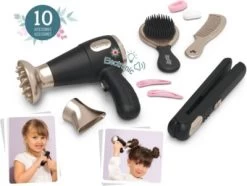 Smoby My Beauty Frisierset -Spielzeugladen 22156662 05
