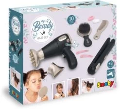 Smoby My Beauty Frisierset -Spielzeugladen 22156662 06
