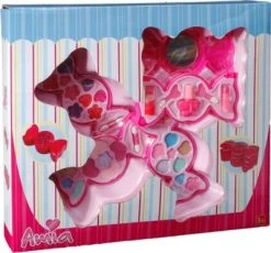 Amia Schmink-Set, Groß -Spielzeugladen 22392995 03