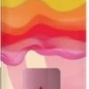 Snails Lip Gloss - Lollips Rainbow Swirl -Spielzeugladen 22394176 01