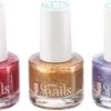 Snails Nagellack Mini 3er Set Disco 1 Snails Nagellack Mini 3er Set Disco -Spielzeugladen 22394198 01