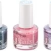 Snails Nagellack Mini 3er Set Very Berry 1 Snails Nagellack Mini 3er Set Very Berry -Spielzeugladen 22394204 01