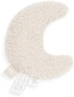 Jollein Rassel Moon Nougat