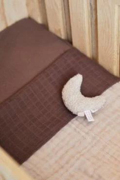 Jollein Rassel Moon Nougat -Spielzeugladen 22431687 03