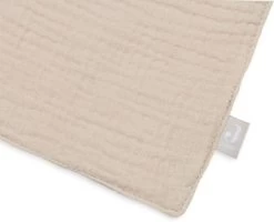 Jollein Schmusetuch Bunny Ears Nougat -Spielzeugladen 22431693 03