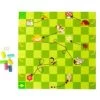 HESS Holzspielzeug Brettspiel Alle Meine Freunde -Spielzeugladen 22731588 01