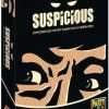 Jumbo Suspicious Neu -Spielzeugladen 22785559 01