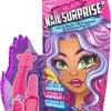 Cool Maker Go Glam Nail Surprise Überraschungsnägel -Spielzeugladen 22846059 01