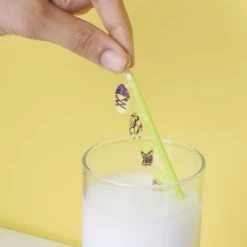 Cool Maker Go Glam Nail Surprise Überraschungsnägel -Spielzeugladen 22846059 04