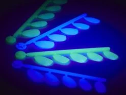 Cool Maker Go Glam Nail Surprise Überraschungsnägel -Spielzeugladen 22846059 05