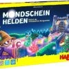 HABA 306482 Mondscheinhelden
