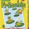 Amigo Fröschis -Spielzeugladen 22903996 01