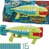 Nerf DinoSquad Armorstrike -Spielzeugladen 22911594 01