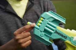 Nerf DinoSquad Armorstrike -Spielzeugladen 22911594 03