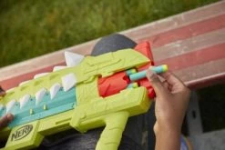 Nerf DinoSquad Armorstrike -Spielzeugladen 22911594 04