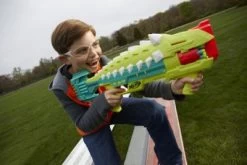 Nerf DinoSquad Armorstrike -Spielzeugladen 22911594 06