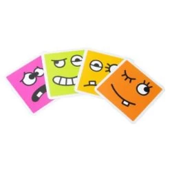 HCM Kinzel Cubeez -Spielzeugladen 22941503 03