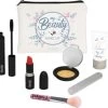 Smoby My Beauty Make Up Kosmetiktasche -Spielzeugladen 22973984 01