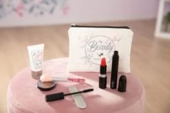 Smoby My Beauty Make Up Kosmetiktasche -Spielzeugladen 22973984 02