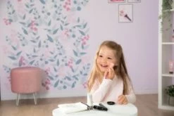 Smoby My Beauty Make Up Kosmetiktasche -Spielzeugladen 22973984 03