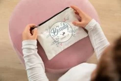 Smoby My Beauty Make Up Kosmetiktasche -Spielzeugladen 22973984 05