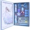 Frozen II Magisches Beauty Buch -Spielzeugladen 23244304 01