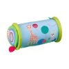 SOPHIE LA GIRAFE® Krabbelrolle 1 SOPHIE LA GIRAFE® Krabbelrolle -Spielzeugladen 23316588 01