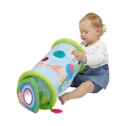 SOPHIE LA GIRAFE® Krabbelrolle -Spielzeugladen 23316588 05