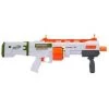 Nerf Dartblaster Halo Bulldog SG -Spielzeugladen 23339354 01