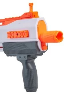 Nerf Dartblaster Halo Bulldog SG -Spielzeugladen 23339354 06