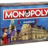 Winning Moves Monopoly Hameln -Spielzeugladen 23363680 01