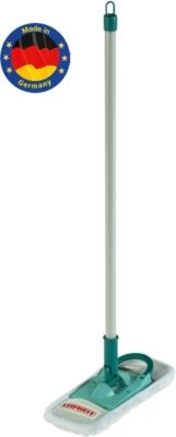 Klein Leifheit Flachwischer Haushaltsgerät