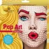 Boulevard De Beauté Makeup Set - Pop Art -Spielzeugladen 23445421 01