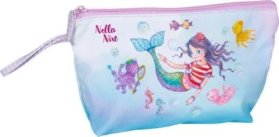 Die Spiegelburg Reiseset Nella Nixe 4 Die Spiegelburg Reiseset Nella Nixe – Bild 2