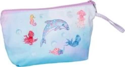 Die Spiegelburg Reiseset Nella Nixe 8 Die Spiegelburg Reiseset Nella Nixe -Spielzeugladen 23889381 03