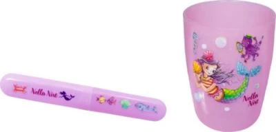 Die Spiegelburg Reiseset Nella Nixe 6 Die Spiegelburg Reiseset Nella Nixe – Bild 4