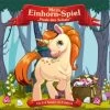 Mein Einhorn Spiel Finde Den Schatz 1 Mein Einhorn Spiel Finde Den Schatz -Spielzeugladen 23925723 01