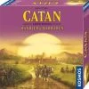 Kosmos CATAN - Erweiterung - Händler & Barbaren -Spielzeugladen 24034504 01