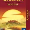 Kosmos CATAN - Ergänzung 5-6 Spieler - Das Spiel -Spielzeugladen 24034734 01