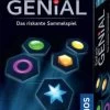 Kosmos Einfach Genial -Spielzeugladen 24034946 01