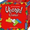 Kosmos Ubongo Classic 1 Kosmos Ubongo Classic -Spielzeugladen 24035121 01