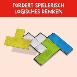 Kosmos Ubongo Classic -Spielzeugladen 24035121 05