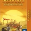 Kosmos CATAN - Ergänzung 5-6 Spieler - Städte & Ritter -Spielzeugladen 24035365 01
