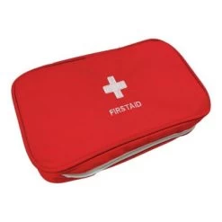 Bino Zahnarzt-Set Aus Holz 10-tlg. -Spielzeugladen 24042489 04