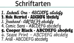 Elefantasie Holzspielzeug Hammerbank Personalisiert Mit Namen