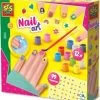 SES Creative Nail Art -Spielzeugladen 24317205 01