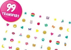 SES Creative Nail Art 8 SES Creative Nail Art -Spielzeugladen 24317205 03