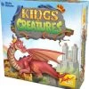 Zoch Kings & Creatures -Spielzeugladen 24341623 01